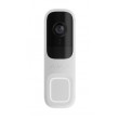 AJAX DoorBell (white)