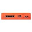 Securepoint RC100 G5 Security UTM Appliance