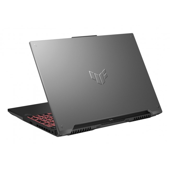 ASUS TUF Gaming A16 FA607NUG-WH73 AMD Ryzen 7 7445HS Laptop 40.6 cm (16