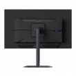 GIGABYTE MO32U2 32 OLED 4K UHD Gaming Monitor - 3840 x 2160, 240Hz, 0.03ms, 250 cd/m , G-Sync Compatible, FreeSync Premium Pro, Display HDR True Black 400, HDMI 2.1, Displayport 1.4
