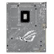 ASUS ROG STRIX B860-A GAMING WIFI Intel B860 LGA 1851 (Socket V1) ATX