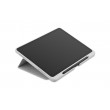 Wacom MOVINKPAD 11IN CASE WITH STAND Wacom MOVINKPAD 11IN CASE WITH STAND