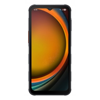 Smartphone Samsung Galaxy XCover 7 Pro G766B