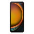 Smartphone Samsung Galaxy XCover 7 Pro G766B