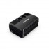 CyberPower Backup UPS Systems | BU650EG | 650 VA | 360 W