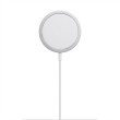 Apple MagSafe Charger -Induktive Ladematte- 15W (magnetisch) Apple MagSafe Charger -Induktive Ladematte- 15W (magnetisch)