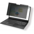 Durable 514657 display privacy filter 39.6 cm (15.6