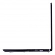 DELL LATITUDE 3500 i5-8265U 16GB 256GB SSD 15