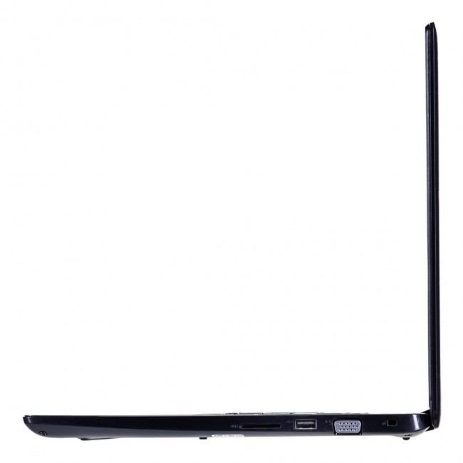 DELL LATITUDE 3500 i5-8265U 16GB 256GB SSD 15