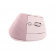 Logitech Lift Vertical Ergonomic Mouse