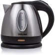 Tristar WK-1323 Jug kettle