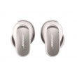 Bose QuietComfort Ultra Headset Wireless In-ear Music/Everyday Bluetooth Black Bose QuietComfort Ultra Headset Wireless In-ear Music/Everyday Bluetooth Black