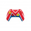 Dragonshock PopTop Compact Multicolour Bluetooth Gamepad Nintendo Switch Dragonshock PopTop Compact Multicolour Bluetooth Gamepad Nintendo Switch