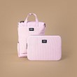 Port Designs MILANO II backpack City backpack Rose