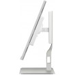 Viewsonic VP Series VP2766-2K-W computer monitor 68.6 cm (27