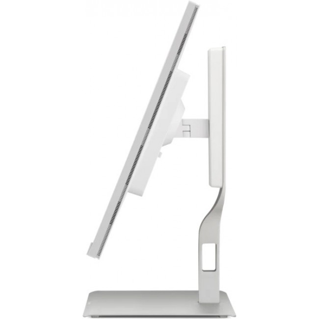 Viewsonic VP Series VP2766-2K-W computer monitor 68.6 cm (27