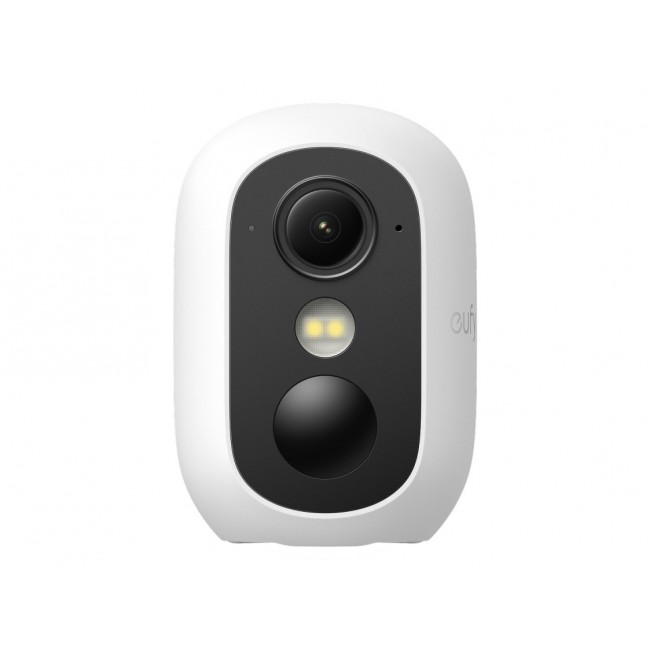 Eufy eufyCam C35 Full HD Smart Security Camera CCTV Eufy eufyCam C35 Full HD Smart Security Camera CCTV