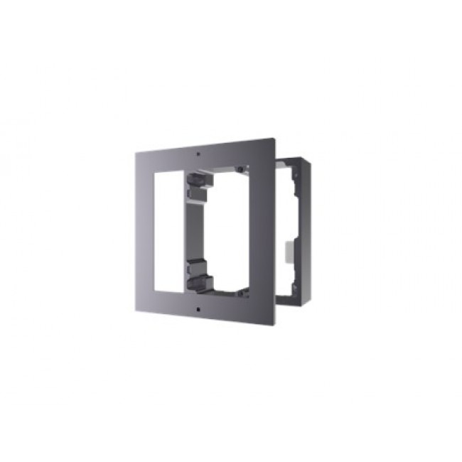 Surface-mounted housing HIKVISION DS-KD-ACW1