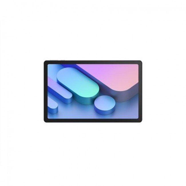 Acer Iconia NT.LJTEE.009 tablet