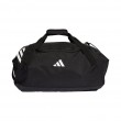 Adidas KB0786_500 duffel bag Adidas KB0786_500 duffel bag