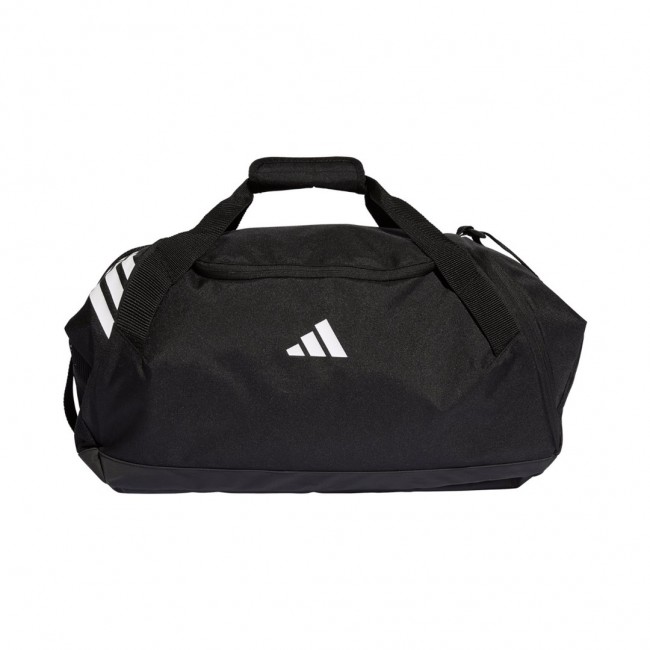 Adidas KB0786_500 duffel bag Adidas KB0786_500 duffel bag