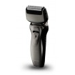 Panasonic ES-RW 33 men's shaver Foil shaver Trimmer Black