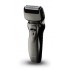 Panasonic ES-RW 33 men's shaver Foil shaver Trimmer Black
