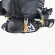 EVOC FR Trail Blackline backpack Cycling backpack Black