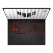 ASUS TUF Gaming A16 FA608UMI-R7165W Ryzen 7 260 16.0