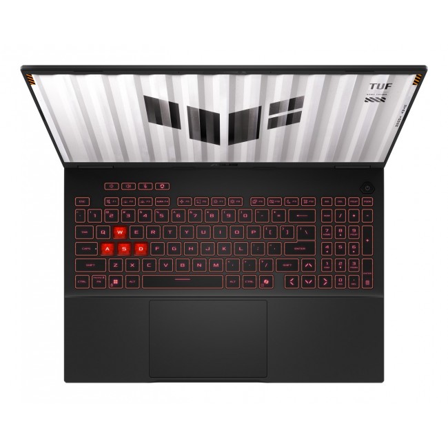 ASUS TUF Gaming A16 FA608UMI-R7165W Ryzen 7 260 16.0