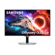 Samsung G80SH computer monitor 81.3 cm (32