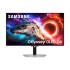 Samsung G80SH computer monitor 81.3 cm (32