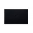 MOVINK 13 Stylus Pen