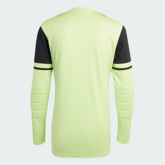 Adidas JG1129_220 sports shirt/top