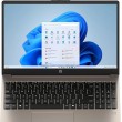 HP 15-FD0230WM i3-N305 15.6 HP 15-FD0230WM i3-N305 15.6