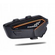 FreedConn F1 V2 EU motorcycle intercom FreedConn F1 V2 EU motorcycle intercom