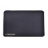 Esperanza EGP101K mouse pad Gaming mouse pad Black