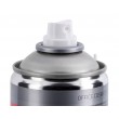 Activejet AOC-401 Preparation for cleaning printers (400 ml) Activejet AOC-401 Preparation for cleaning printers (400 ml)