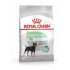 ROYAL CANIN Mini Digestive Care - dry dog food for adult small breeds - 1kg