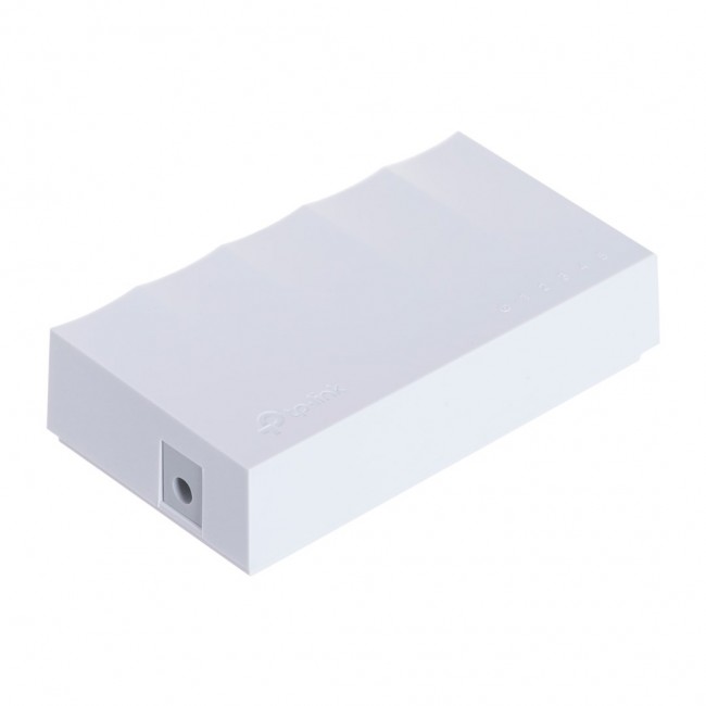 TP-LINK LS1005 Switch