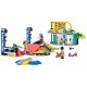 LEGO FRIENDS 41751 SKATE PARK