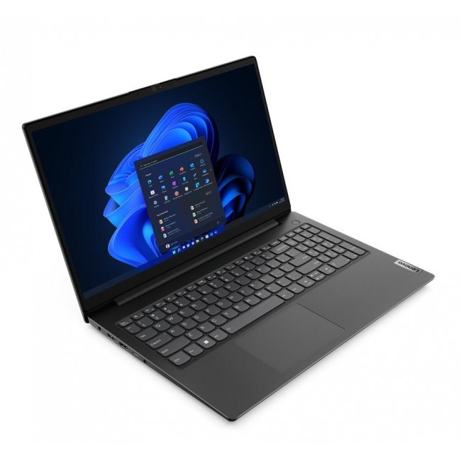 Lenovo V V15 Laptop 39.6 cm (15.6