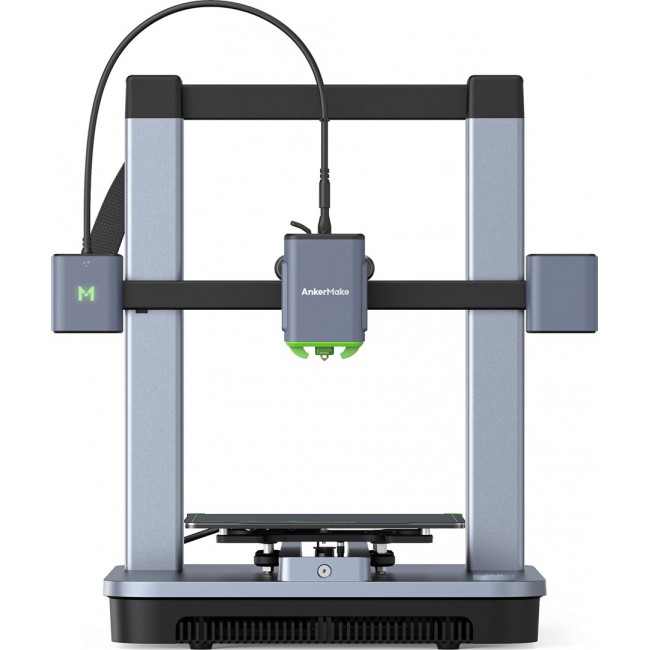 AnkerMake M5C 3D printer