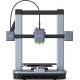 AnkerMake M5C 3D printer