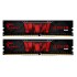 G.Skill Aegis F4-3200C16D-16GIS memory module 16 GB 2 x 8 GB DDR4 3200 MHz