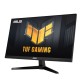 ASUS TUF Gaming VG246H1A computer monitor 60.5 cm (23.8