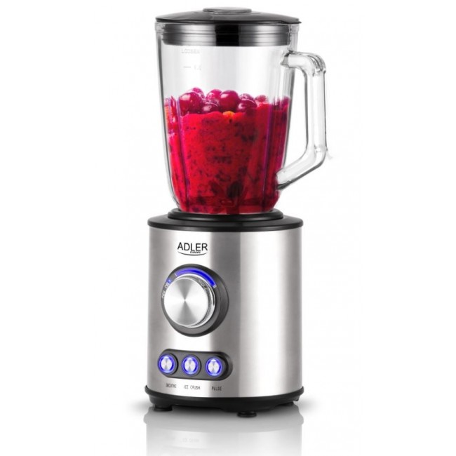 Blender Cup Adler AD 4078 Blender Cup Adler AD 4078
