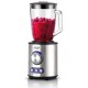 Blender Cup Adler AD 4078 Blender Cup Adler AD 4078