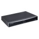 HIKVISION DS-7604NXI-K1(D) IP RECORDER HIKVISION DS-7604NXI-K1(D) IP RECORDER