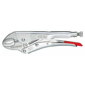 Knipex 41 04 250 plier Locking pliers